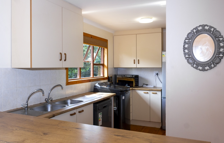 3 Bedroom Property for Sale in West Beach Eastern Cape